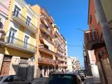 Appartamento, BARLETTA, 140.000 €, 68,00 mq