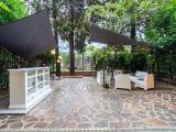 Appartamento, FIRENZE, 500.000 €, 110,00 mq