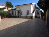 Casa, SCIACCA, 320.000 €, 210,00 mq