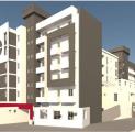 Appartamento, SIRACUSA, 175.000 €, 80,00 mq