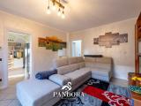 Appartamento, BORGO TICINO, 229.000 €, 72,00 mq