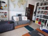 Appartamento, MONTELABBATE, 115.000 €, 71,00 mq