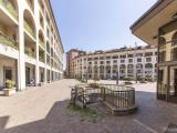 Affitto, Appartamento, BOLLATE, 1.166 €, 86,00 mq