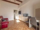 Appartamento, SENIGALLIA, 135.000 €, 45,00 mq