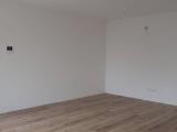 Casa, ALTIVOLE, 325.000 €, 174,00 mq
