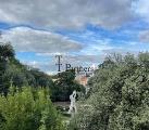Appartamento, FIRENZE, 550.000 €, 98,00 mq