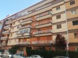 Appartamento, BARI, 298.000 €, 130,00 mq