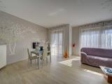 Appartamento, RIVOLI, 360.000 €, 170,00 mq