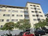 Affitto, Appartamento, MILANO, 1.000 €, 70,00 mq