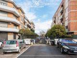 Appartamento, CIAMPINO, 199.000 €, 105,00 mq