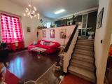 Appartamento, GENOVA, 165.000 €, 105,00 mq
