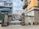 Affitto, Appartamento, LECCO, 850 €, 57,00 mq
