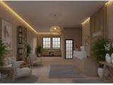 Affitto, Superfici commerciali, PRATO, 3.000 €, 230,00 mq