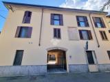 Appartamento, LODI, 64.000 €, 39,00 mq