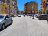 Garage, SCIACCA, 48.000 €, 32,00 mq