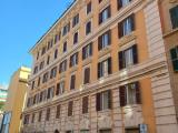 Appartamento, ROMA, 189.000 €, 75,00 mq