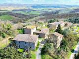 Particella, CASTELLINA IN CHIANTI, 950.000 €, 1100,00 mq