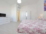 Affitto, Appartamento, ROMA, Casilina, 1.675 €, 79,00 mq