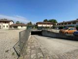 Casa, PAVIA, 279.000 €, 180,00 mq