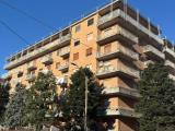 Appartamento, TORINO, 125.000 €, 70,00 mq