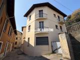 Appartamento, LESA, 95.000 €, 74,00 mq