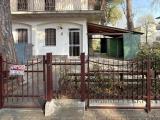Affitto, Appartamento, RAVENNA, 1.300 €, 49,00 mq