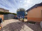 Casa, ARDEA, 155.000 €, 90,00 mq