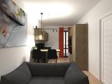 Appartamento, IGLESIAS, 55.000 €, 45,00 mq