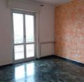 Affitto, Appartamento, OVADA, 320 €, 100,00 mq
