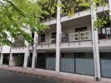 Affitto, Appartamento, LISSONE, 900 €, 65,00 mq