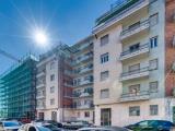Appartamento, TORINO, 165.000 €, 60,00 mq