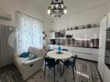 Appartamento, PALERMO, 570.000 €, 190,00 mq