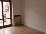 Affitto, Appartamento, SAN GIORGIO IONICO, 500 €, 101,00 mq