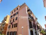 Appartamento, ROMA, 275.000 €, 82,00 mq