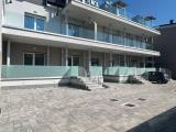 Appartamento, CESANO MADERNO, 272.000 €, 94,00 mq