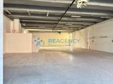 Affitto, Appartamento, VICENZA, 2.700 €, 540,00 mq