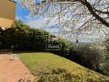 Appartamento, POLPENAZZE DEL GARDA, 219.000 €, 107,00 mq