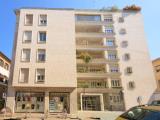 Appartamento, TORINO, 169.000 €, 40,00 mq