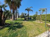 Affitto, Appartamento, SOMMA VESUVIANA, 550 €, 45,00 mq