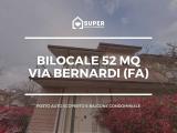 Appartamento, FAENZA, 138.000 €, 52,00 mq