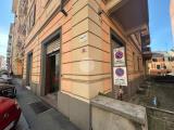 Superfici commerciali, GENOVA, 56.000 €, 60,00 mq