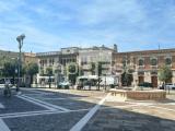 Appartamento, SAN DONÀ DI PIAVE, 115.000 €, 65,00 mq