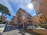 Superfici commerciali, LAMPORECCHIO, 189.000 €, 285,00 mq