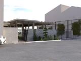 Casa, MOZZECANE, 398.000 €, 162,00 mq