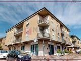 Appartamento, RIETI, 89.000 €, 85,00 mq