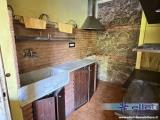 Appartamento, MASSA, 230.000 €, 125,00 mq