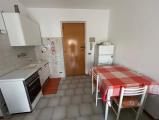 Appartamento, MONDOLFO, 107.000 €, 40,00 mq