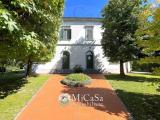 Casa, PISA, 340.000 €, 203,00 mq