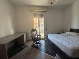 Affitto, Casa, PISA, 500 €, 124,00 mq