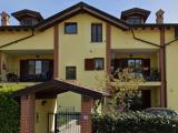 Appartamento, TRIVOLZIO, 69.000 €, 67,00 mq
